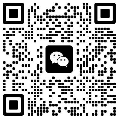 乾元别墅装修,乾元别墅装修设计就上【乾元别墅装修网】