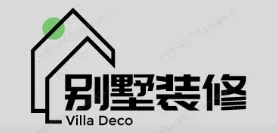 乾元别墅装修,乾元别墅装修设计就上【乾元别墅装修网】